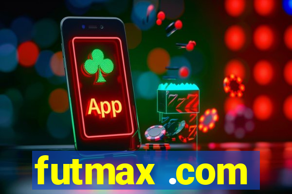 futmax .com